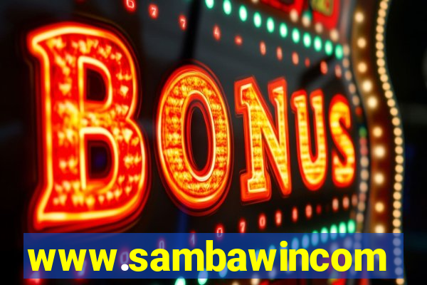 www.sambawincom