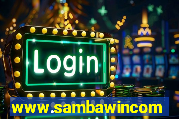 www.sambawincom