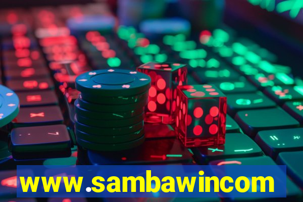 www.sambawincom