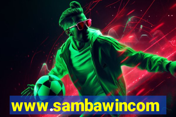 www.sambawincom