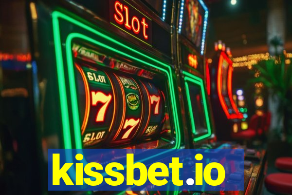 kissbet.io