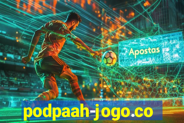 podpaah-jogo.com