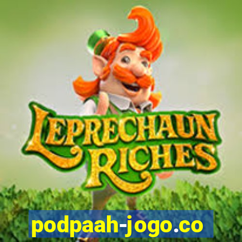 podpaah-jogo.com