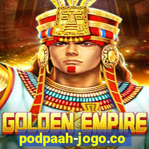 podpaah-jogo.com