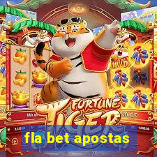 fla bet apostas