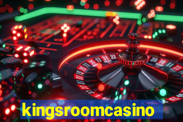 kingsroomcasino