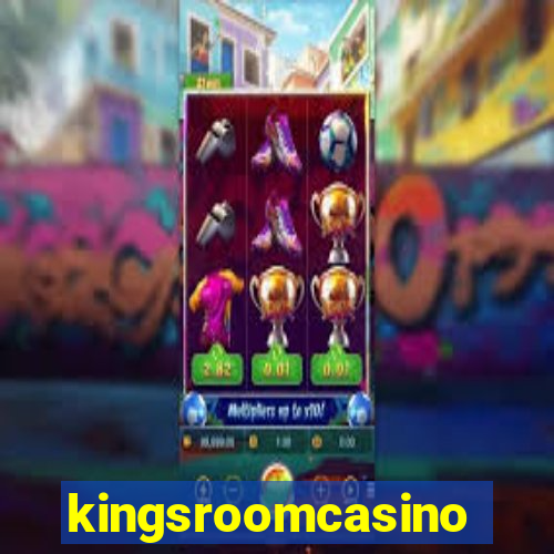 kingsroomcasino