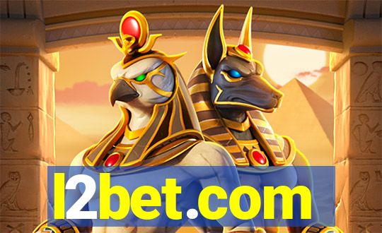 l2bet.com