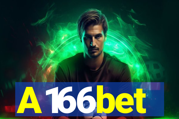 A166bet