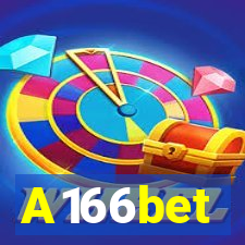 A166bet