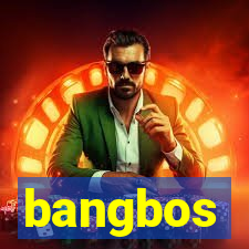 bangbos