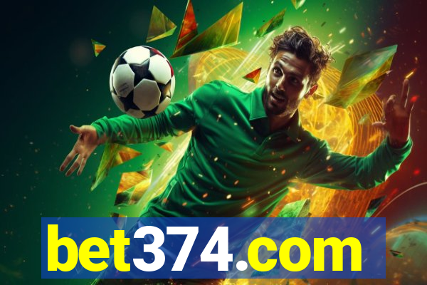 bet374.com