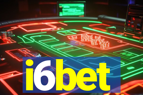 i6bet