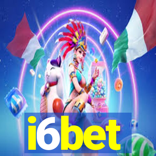 i6bet