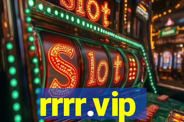 rrrr.vip