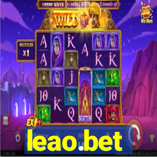 leao.bet