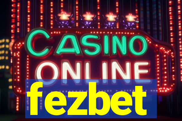 fezbet