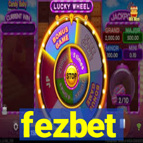 fezbet