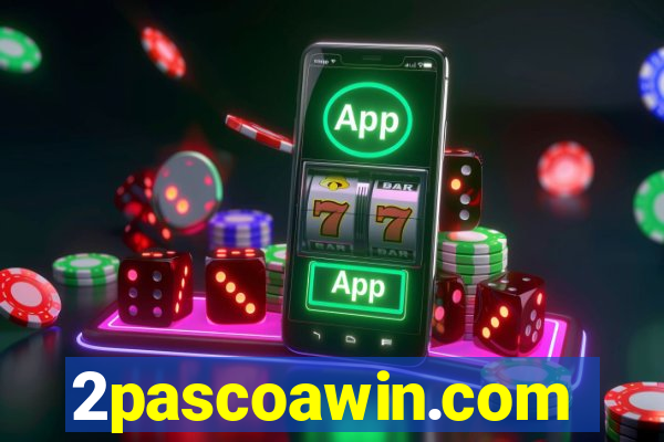 2pascoawin.com