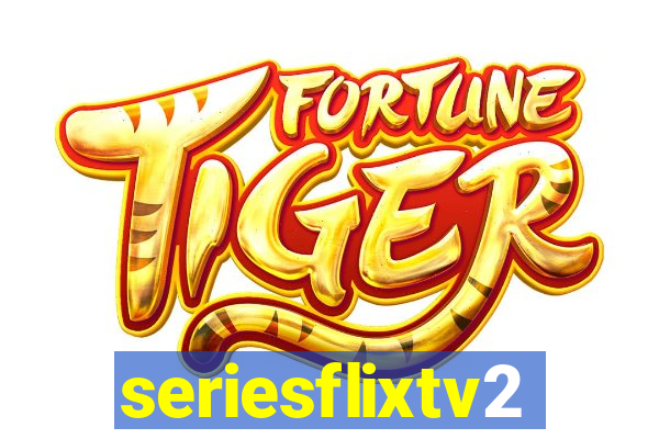 seriesflixtv2