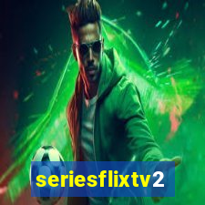 seriesflixtv2