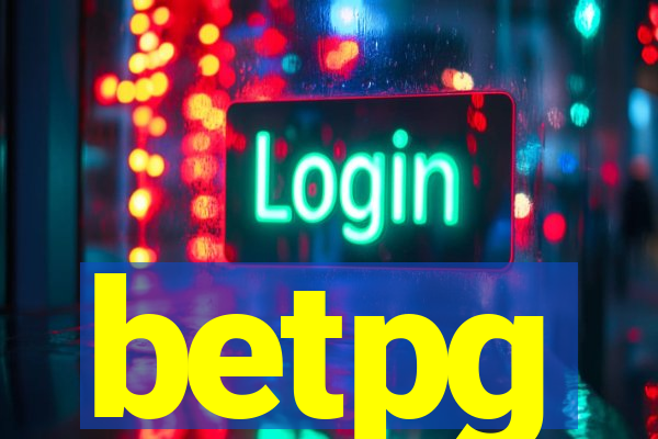 betpg