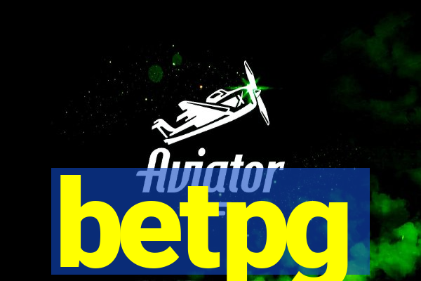 betpg