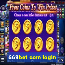 669bet com login