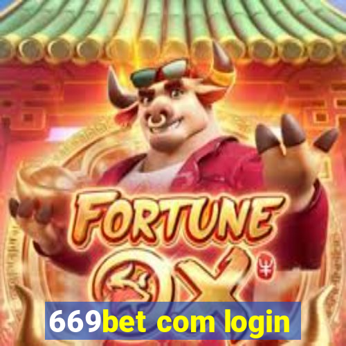 669bet com login