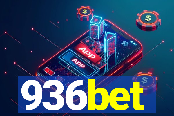 936bet