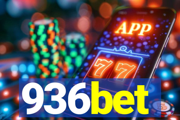 936bet