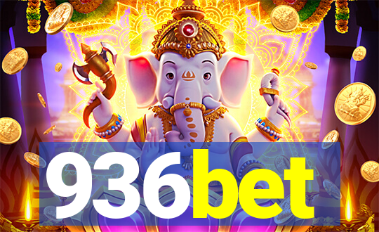 936bet