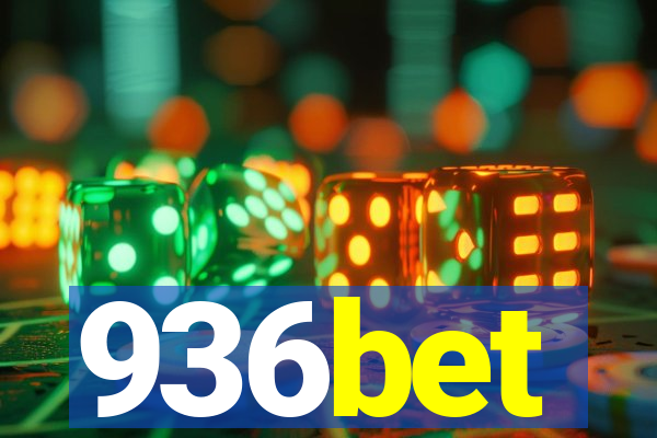 936bet