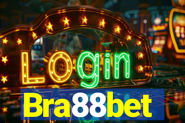 Bra88bet