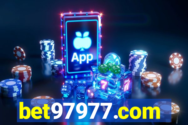 bet97977.com