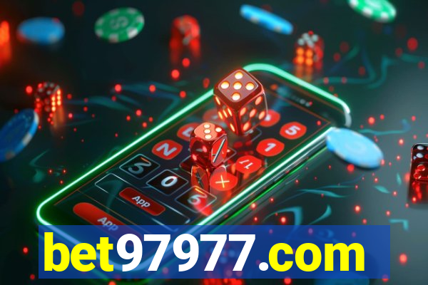 bet97977.com