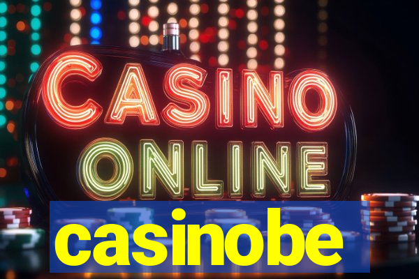 casinobe