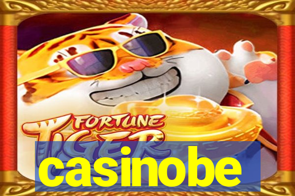 casinobe