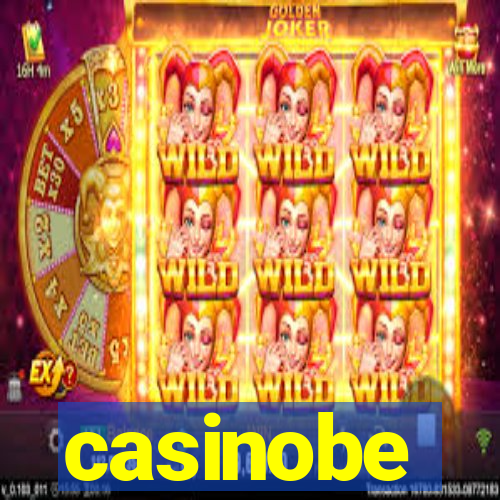 casinobe