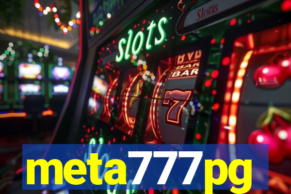 meta777pg