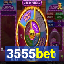 3555bet