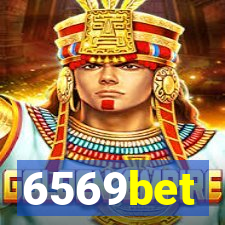 6569bet