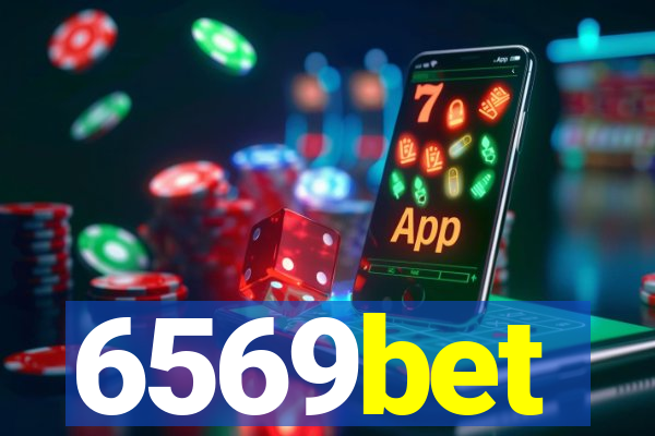 6569bet