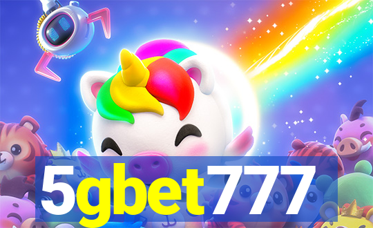 5gbet777