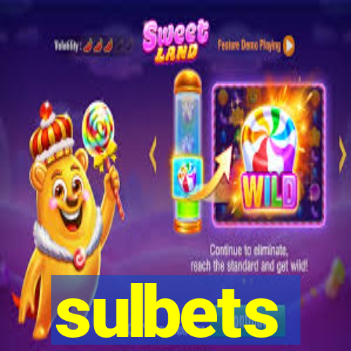 sulbets