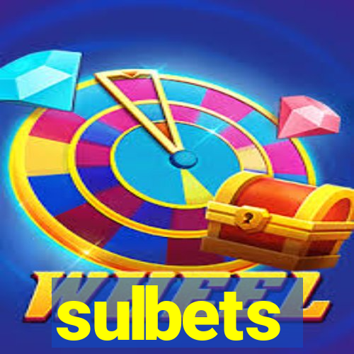 sulbets