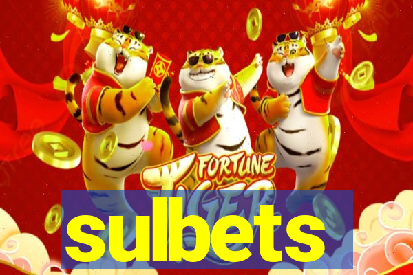 sulbets