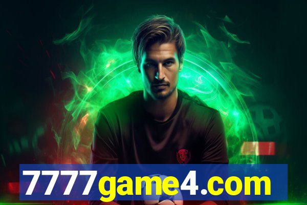 7777game4.com