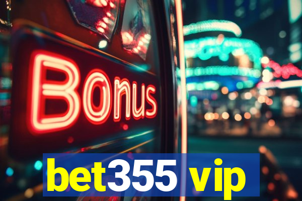 bet355 vip