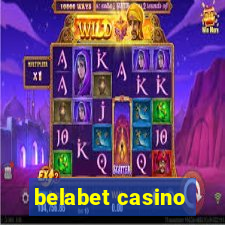 belabet casino